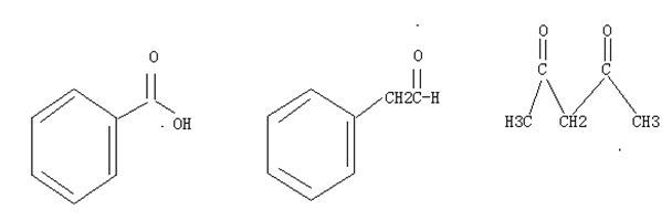 2483_Acidic hydrogen molecules.JPG